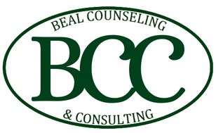 BEAL COUNSELING & CONSULTING